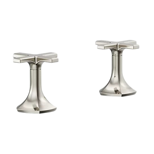 Kohler 27018-3-SN