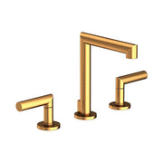 Newport Brass 3120/24S: 44444_1.jpg
