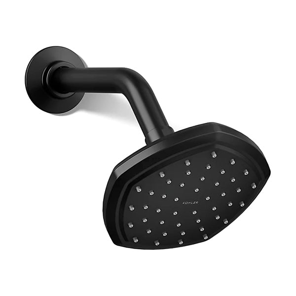 Kohler 27050-BL: 237439_1.jpg (Variant Image)