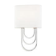 Mitzi H210102-PN
