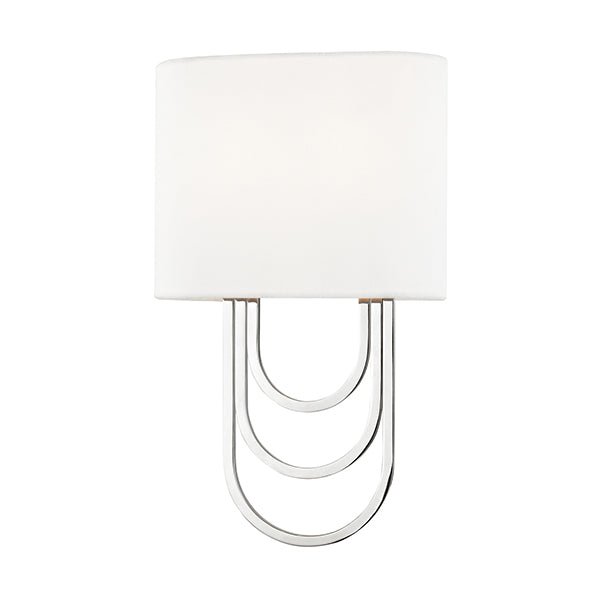 Mitzi H210102-PN