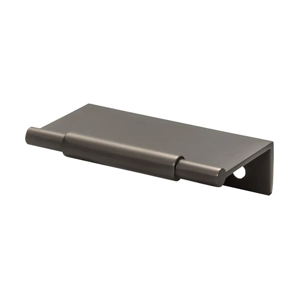 Top Knobs TK970AG: 229775_2.jpg