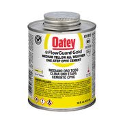 Oatey 31912