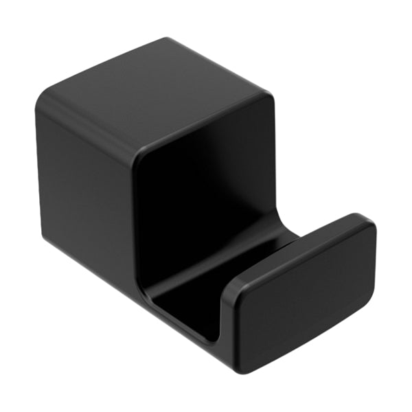 Moen YB8803BL: 276859_1.jpg (Variant Image)