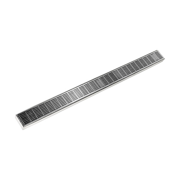 Infinity Drain FXIG 6536 PS: 50844_1.jpg (Variant Image)