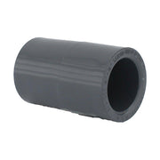 Charlotte Pipe 8100-1/2