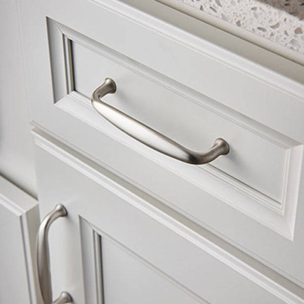Top Knobs M1278: 111160_3.jpg