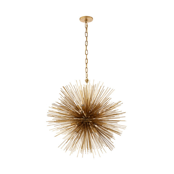 Visual Comfort KW 5071G