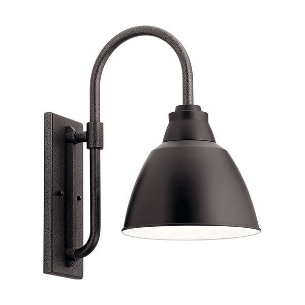 Kichler 49837BK