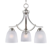Maxim Lighting 11223FTSN: 25886_1.jpg