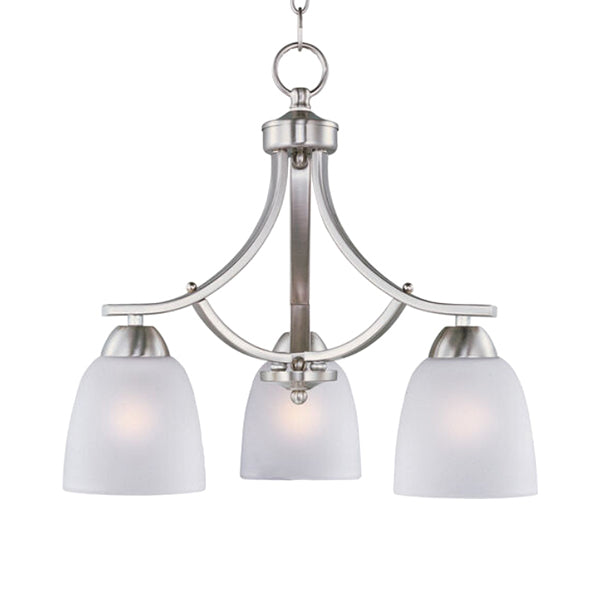 Maxim Lighting 11223FTSN: 25886_1.jpg