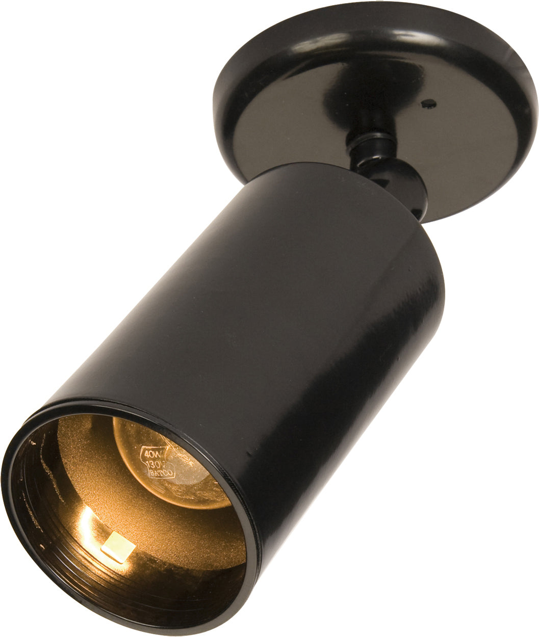 Maxim Lighting 92010BK: 340000-1.jpg