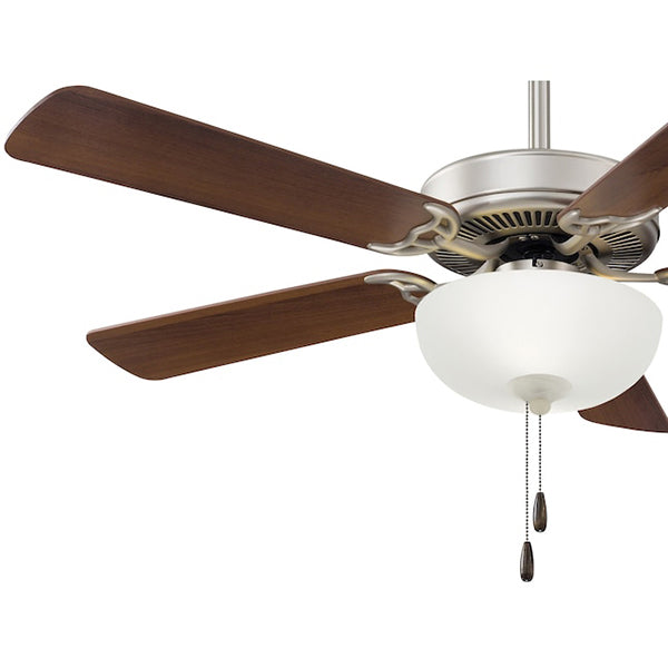 Minka-Aire F448L-BS/DW: 81542_2.jpg