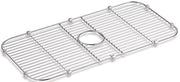Kohler 5474-ST: Kohler_K5474ST