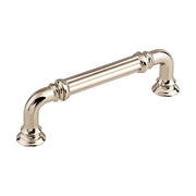 Top Knobs TK322BSN: 160228_1.jpg