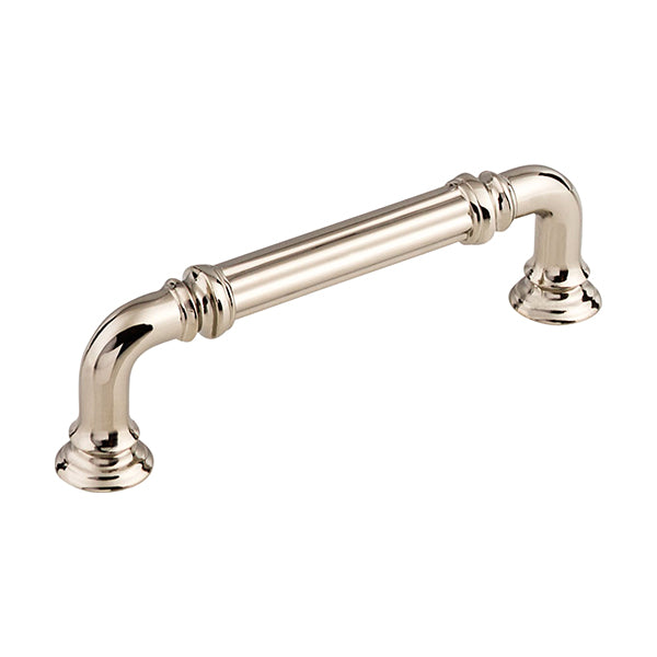 Top Knobs TK322BSN: 160228_1.jpg