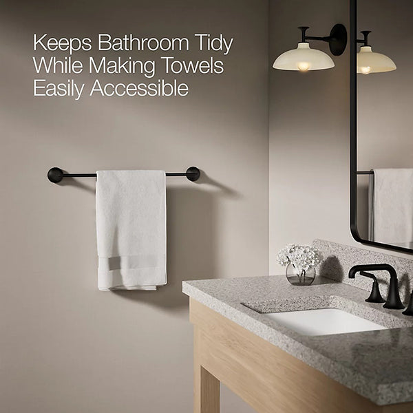 Kohler 27426-BL