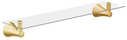 Moen YB0390BG: FortuneBrandsHome&Security-Moen-CreativeSpecialtiesIntl_YB0390BG