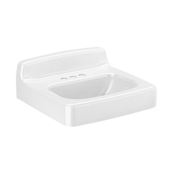 Sloan 3873017