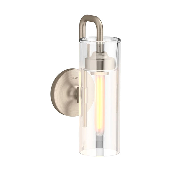 Kohler 27262-SC01-BNL