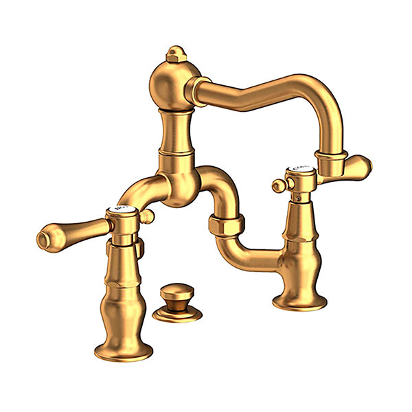 Newport Brass 1030B/24: 321704_1.jpg