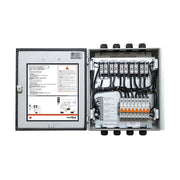 Innova Heating EFURCB24M3