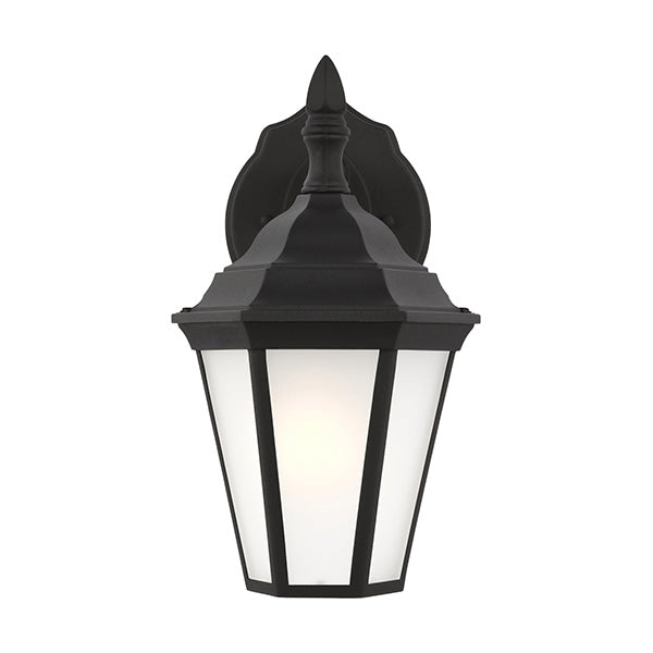 Generation Lighting 89937-12