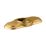 Kohler 75449-2MB
