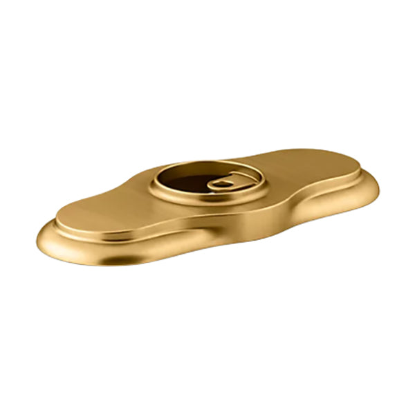 Kohler 75449-2MB