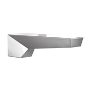 Delta RP93249PCPR