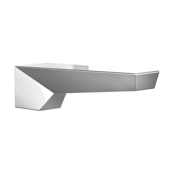 Delta RP93249PCPR