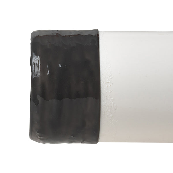 Oatey 31118