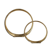 Uttermost 18961