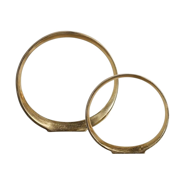 Uttermost 18961