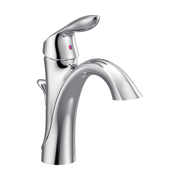 Moen 6400