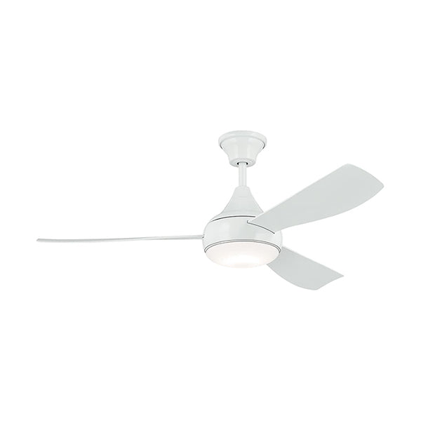 Kichler 310354WH: 317440_1.jpg (Variant Image)