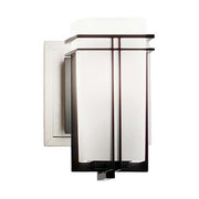 Kichler 49201BK
