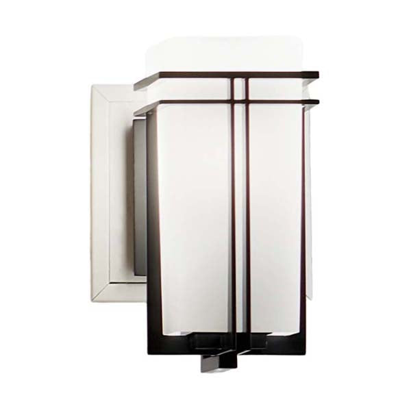 Kichler 49201BK