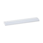 Maxim Lighting 89852WT