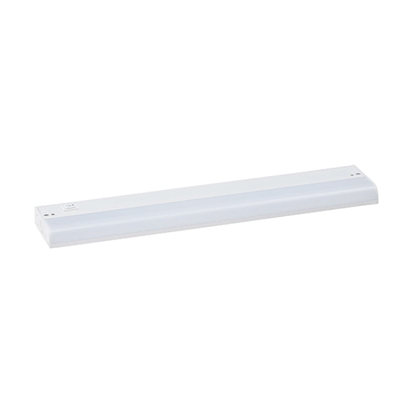 Maxim Lighting 89852WT