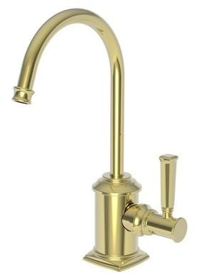 Newport Brass 3160-5623/VB: Brasstech-NewportBrass_31605623VB-REP