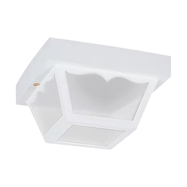 Generation Lighting 7569EN3-15
