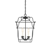 Quoizel GLY5204BA: 46297_1.jpg