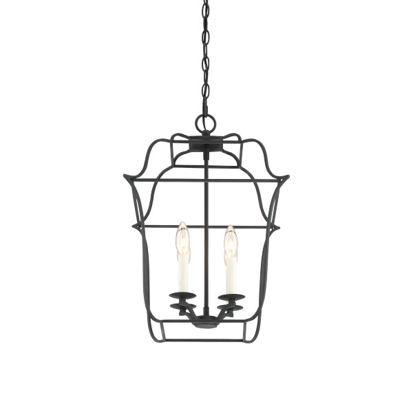 Quoizel GLY5204BA: 46297_1.jpg