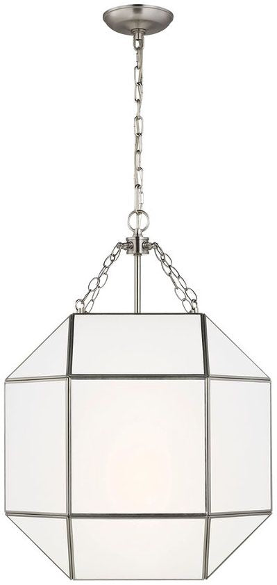 Generation Lighting 5279453EN-962: GenerationLighting_5279453EN962