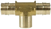 Uponor LF7701010: UponorUSA_LF7701010