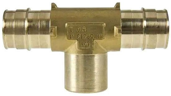 Uponor LF7701010: UponorUSA_LF7701010