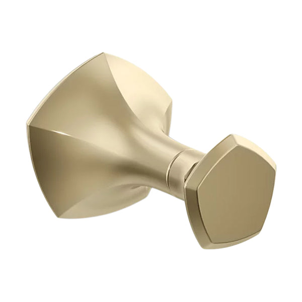 Kohler 27069-AF