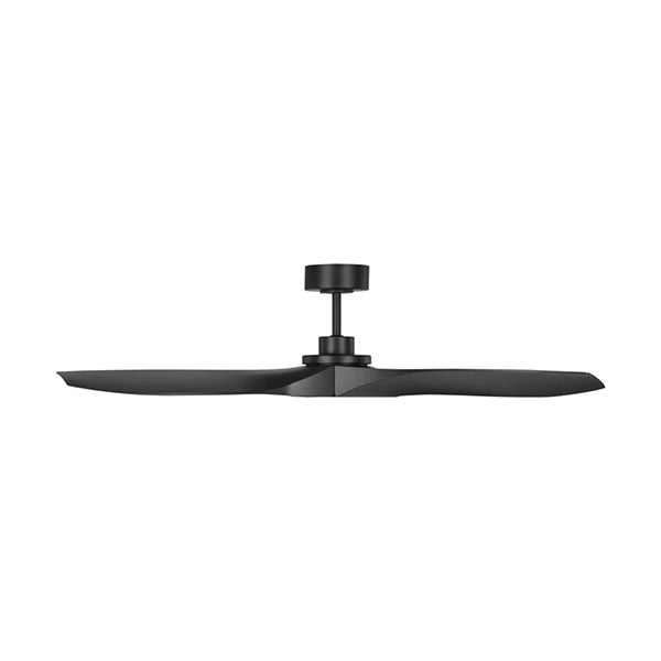 Seagull 3CLNCSM52MBK