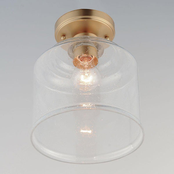 Maxim Lighting 12270CDHR: 180417_3.jpg